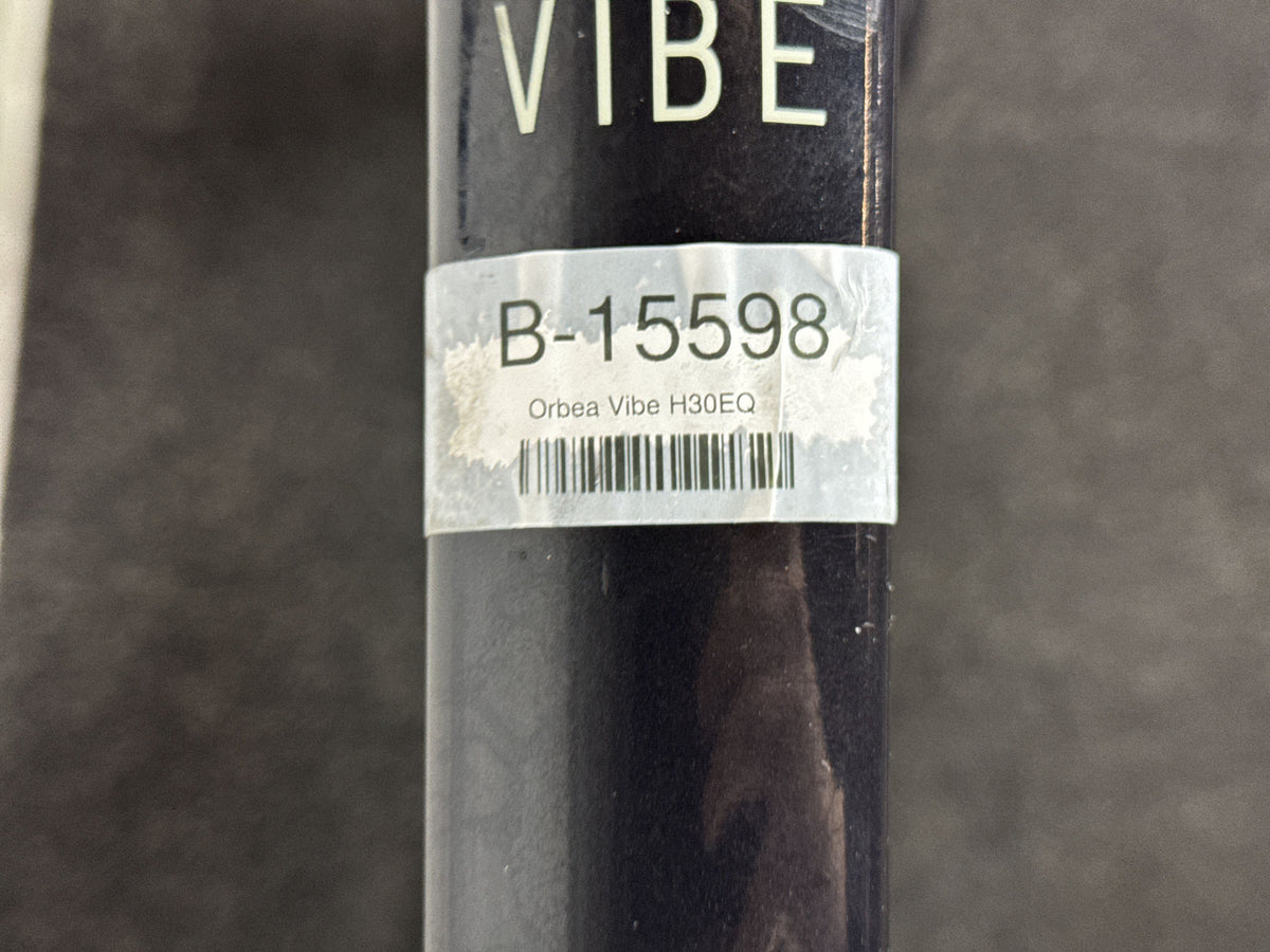 Bifoco — sku_barcode