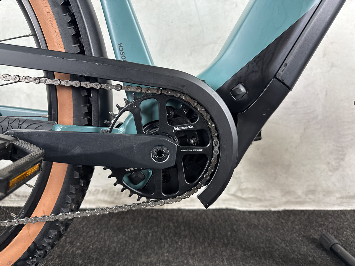 Bifoco — motor_rechts