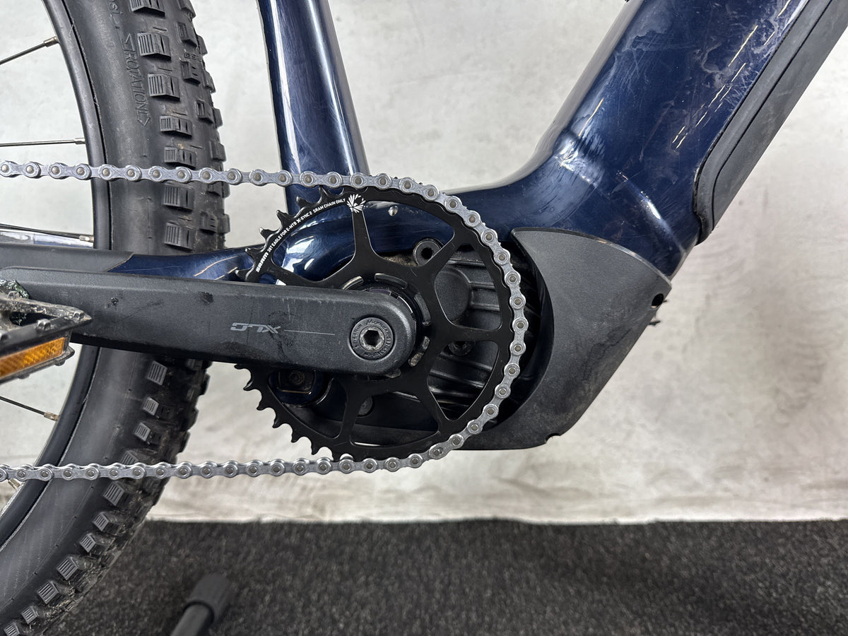 Bifoco — motor_rechts
