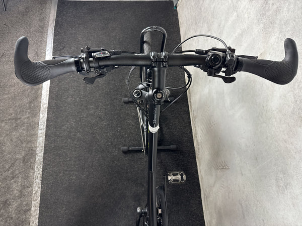 2R Manufaktur TXT 30