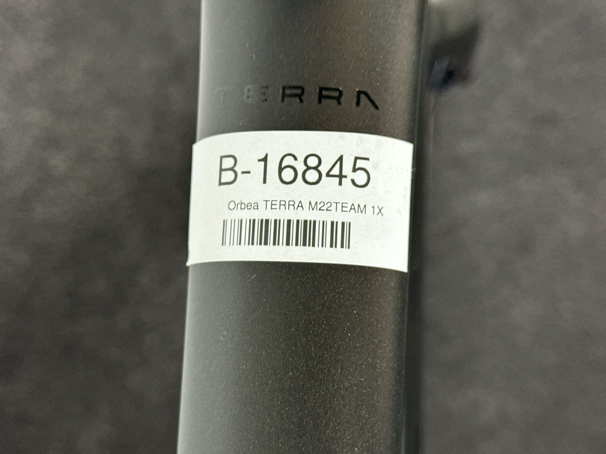 Bifoco — sku_barcode