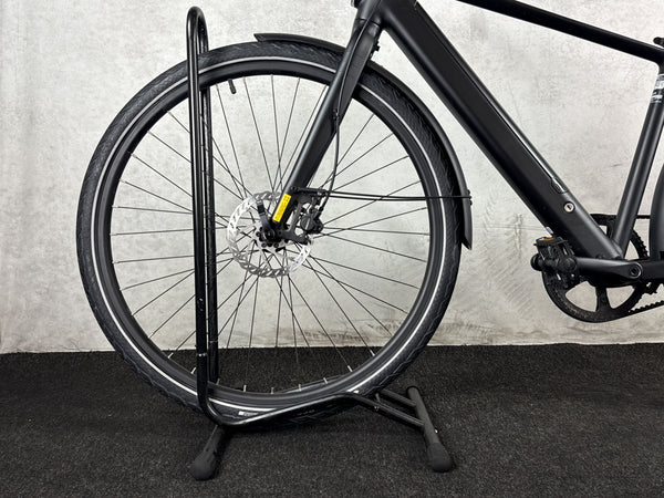 TENWAYS CGO600 PRO