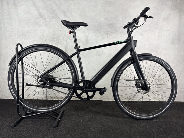 TENWAYS CGO600 PRO