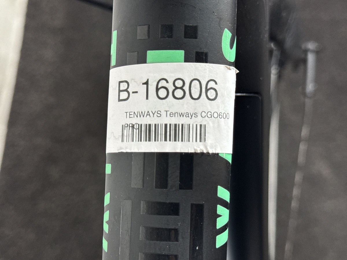 Bifoco — sku_barcode