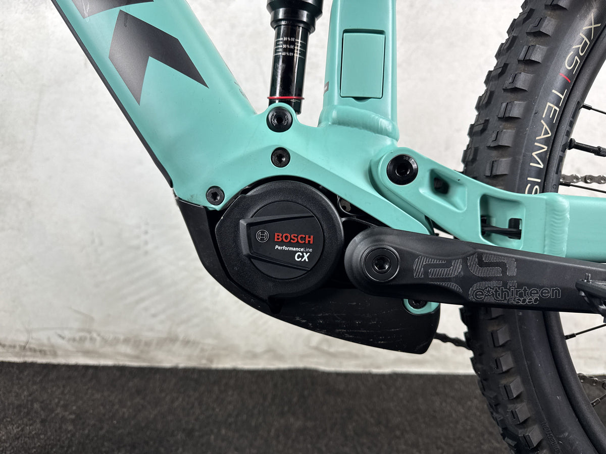 Bifoco — motor_links