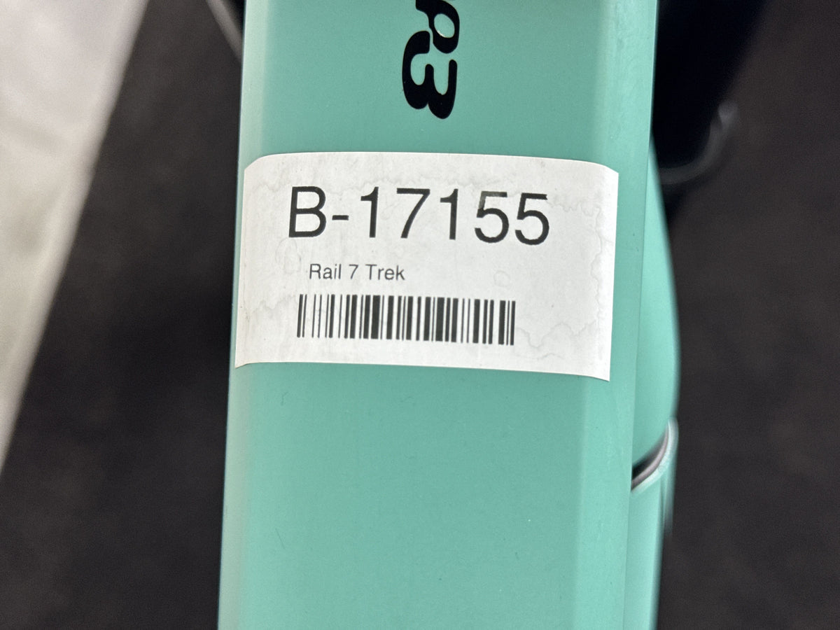 Bifoco — sku_barcode