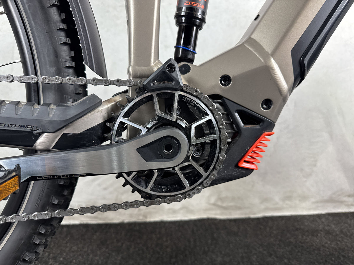Bifoco — motor_rechts