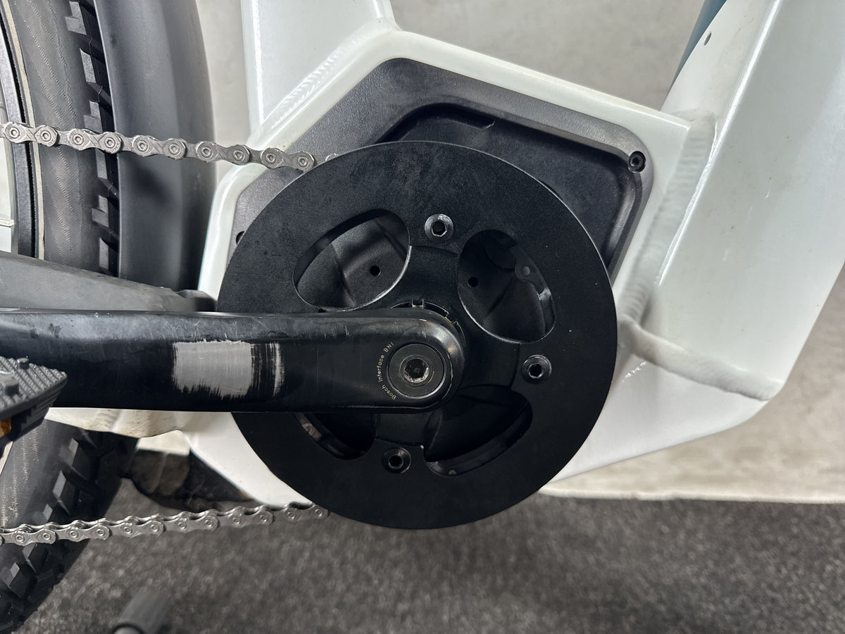 Bifoco — motor_rechts