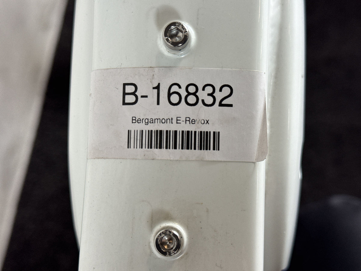 Bifoco — sku_barcode