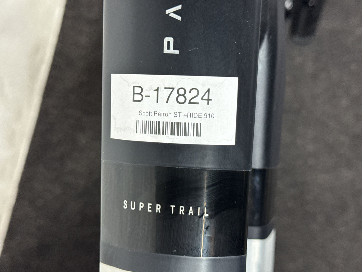Bifoco — sku_barcode