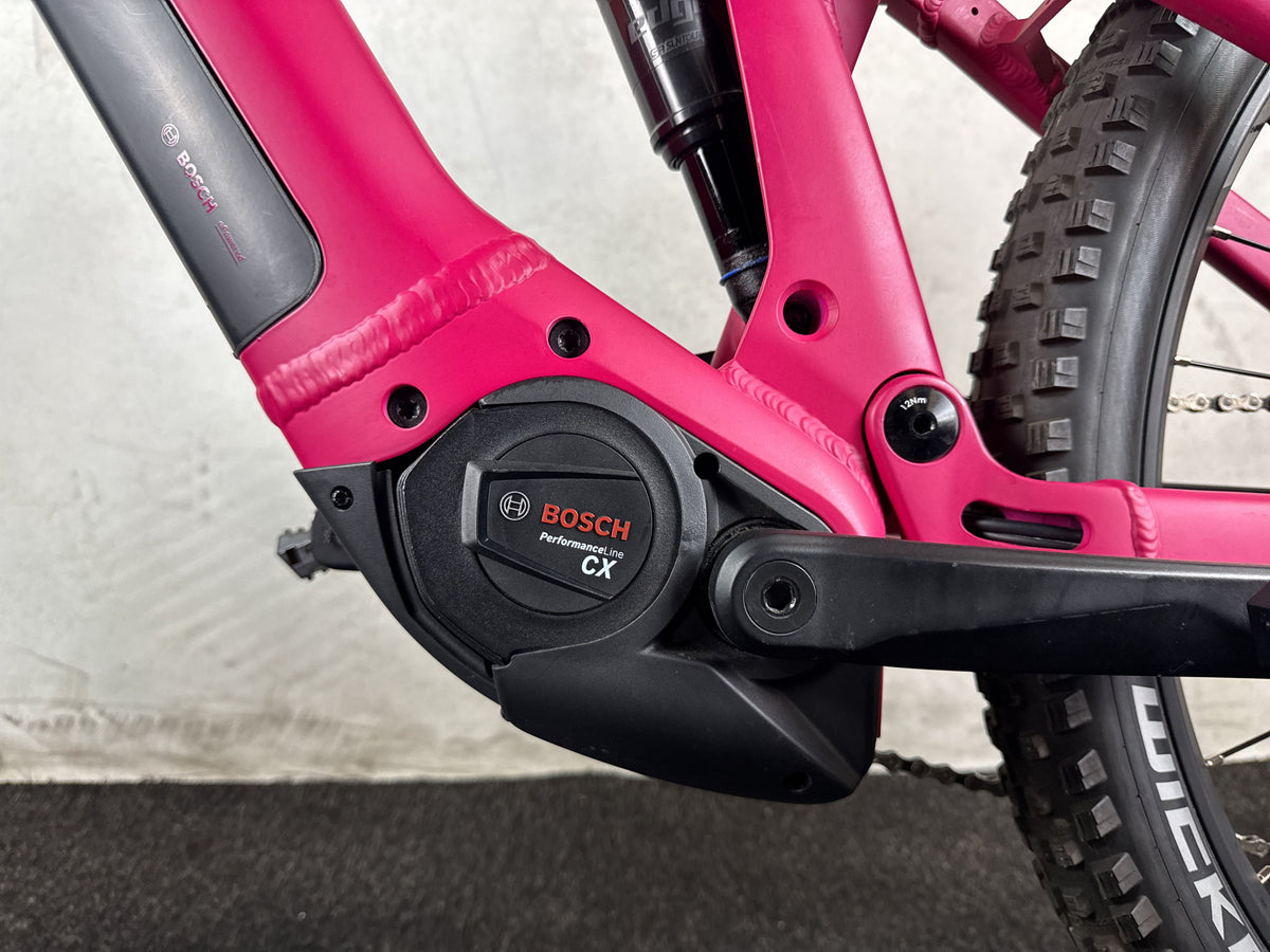 Bifoco — motor_links