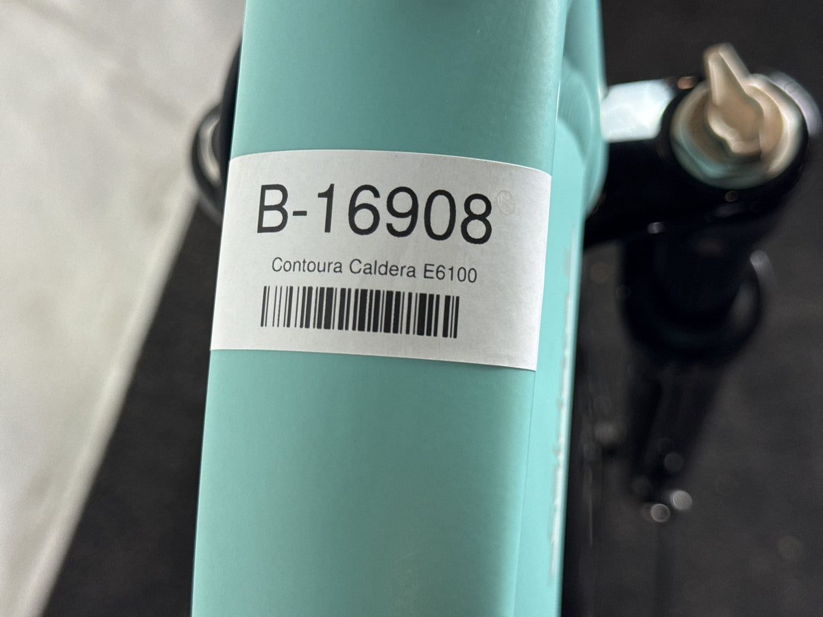 Bifoco — sku_barcode