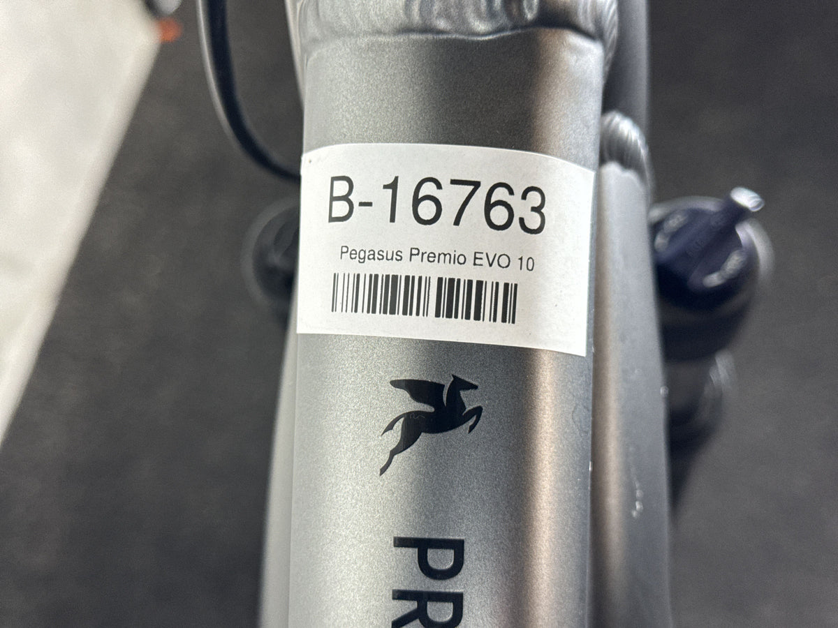 Bifoco — sku_barcode