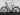 Bifoco — linke_seite