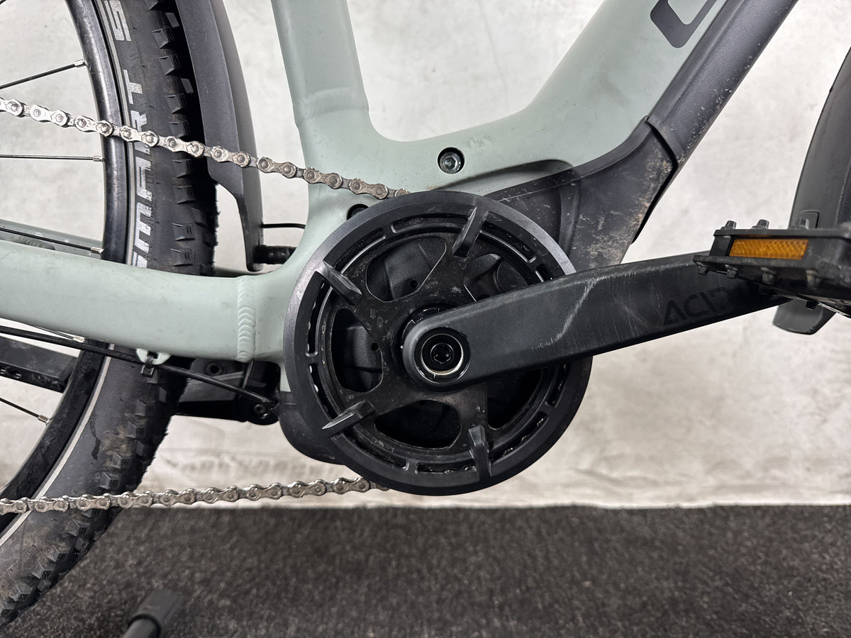 Bifoco — motor_rechts