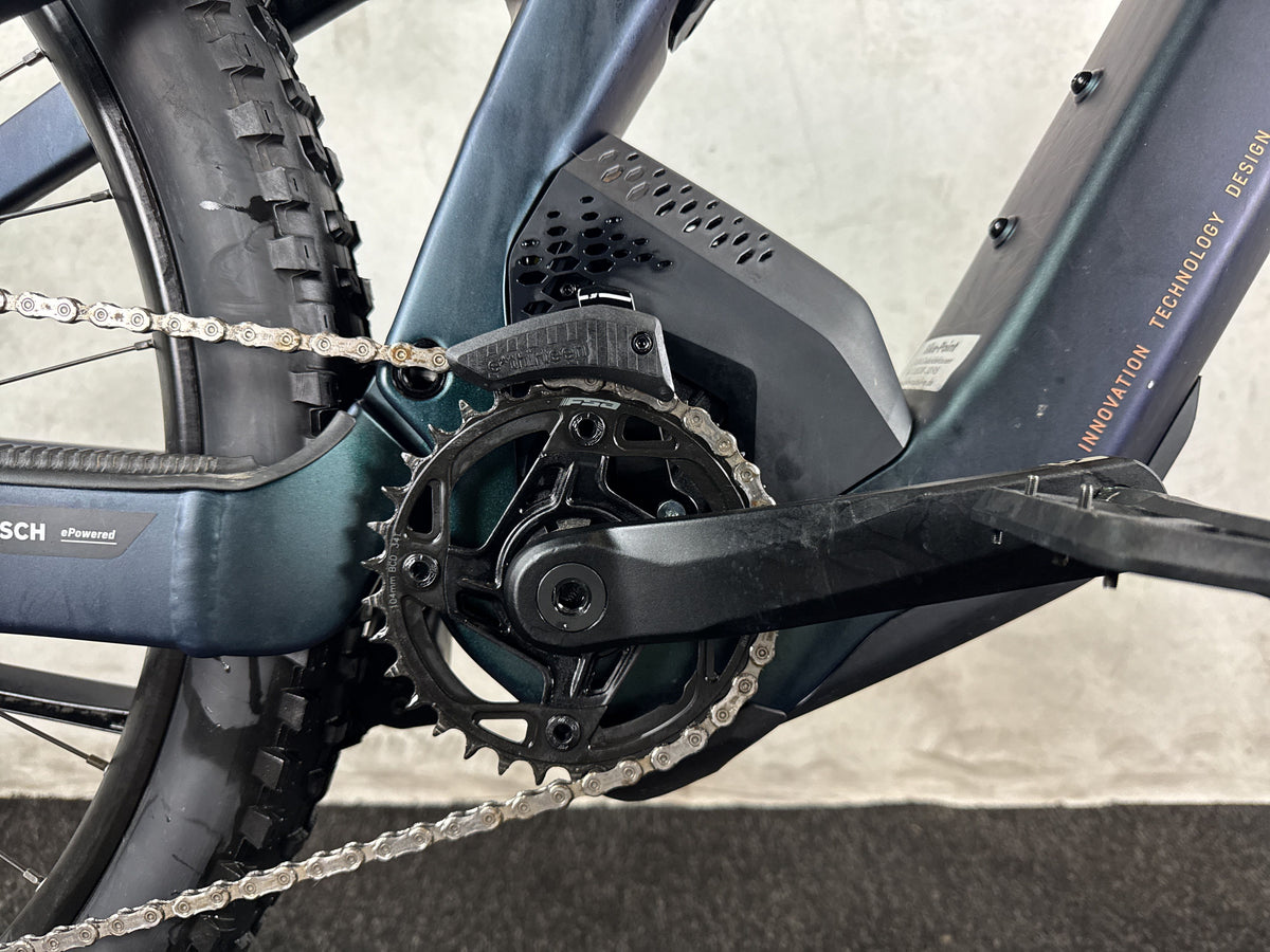 Bifoco — motor_rechts
