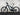 Bifoco — linke_seite