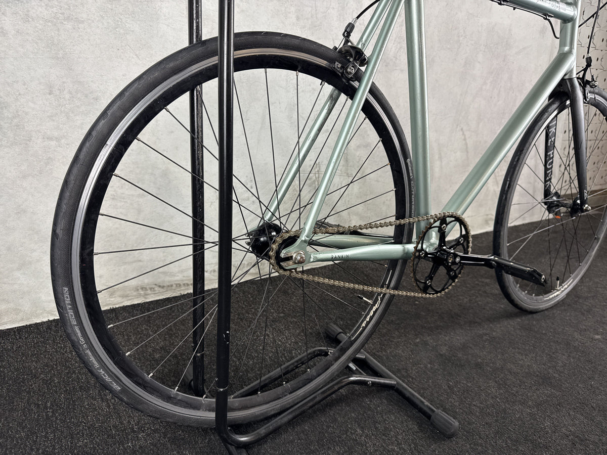 Bifoco — hinterrad_iso