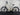 Bifoco — linke_seite