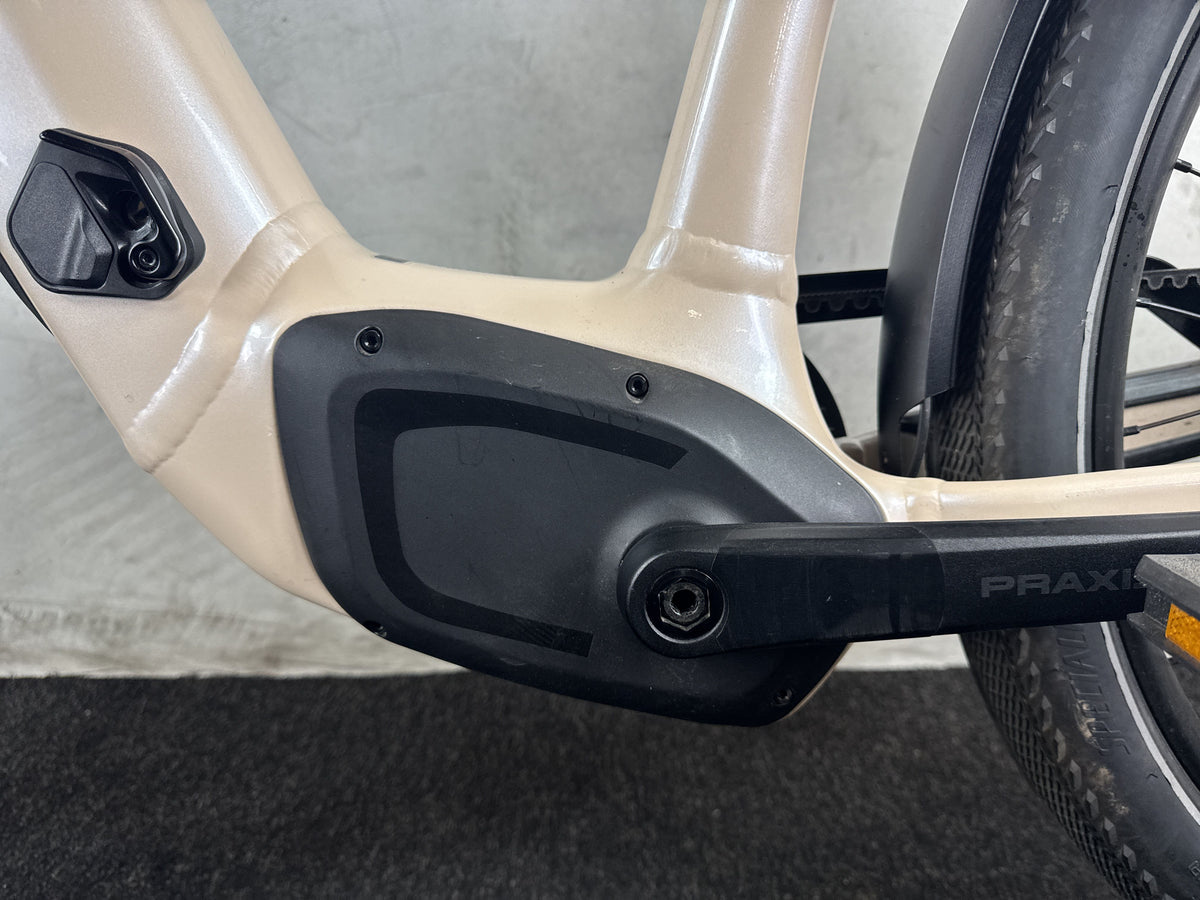 Bifoco — motor_links