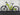 Bifoco — linke_seite