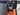Bifoco — display_nahaufnahme