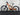 Bifoco — linke_seite