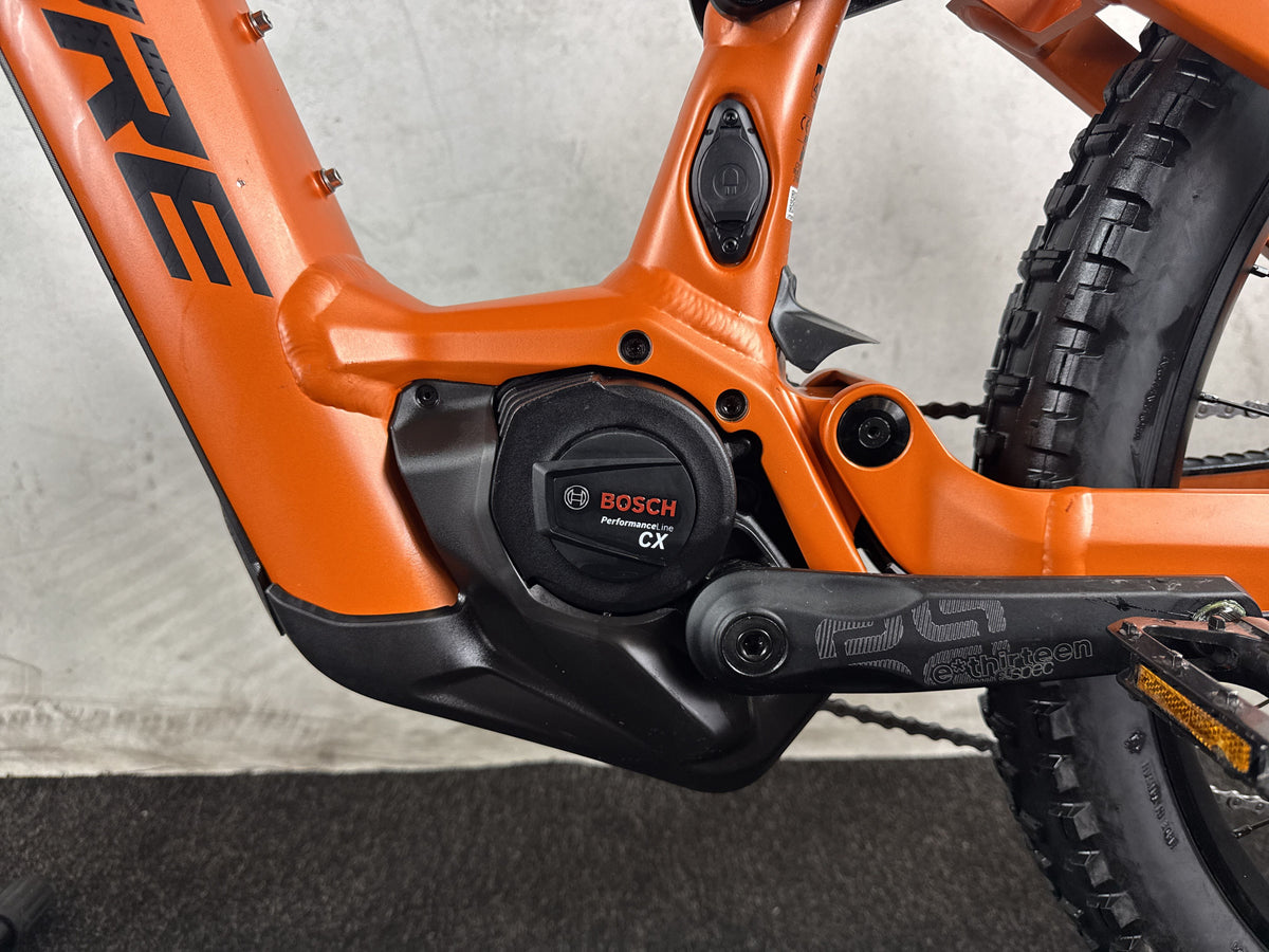 Bifoco — motor_links