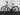 Bifoco — linke_seite