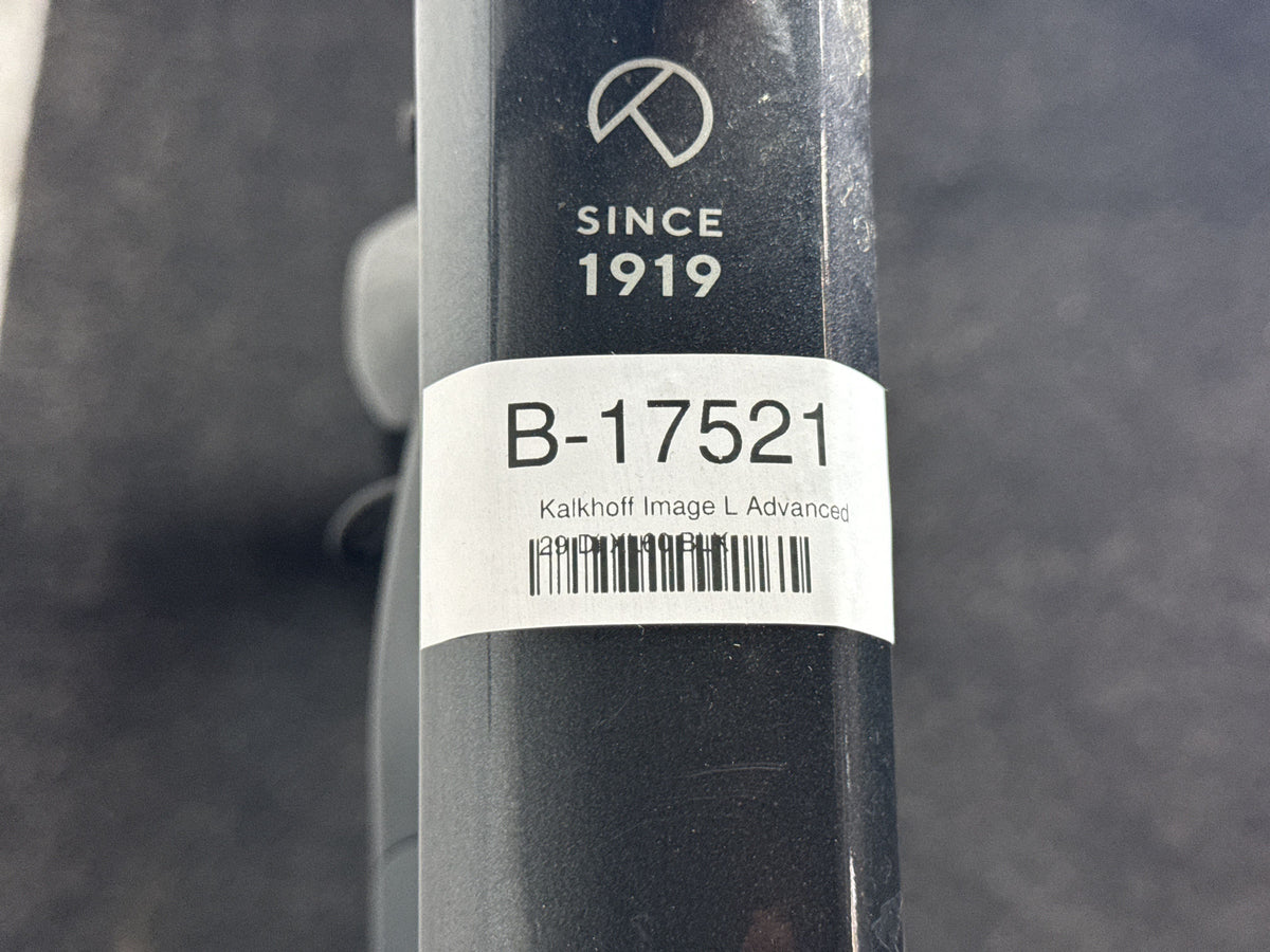 Bifoco — sku_barcode