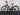 Bifoco — linke_seite