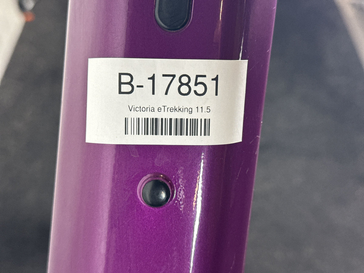Bifoco — sku_barcode