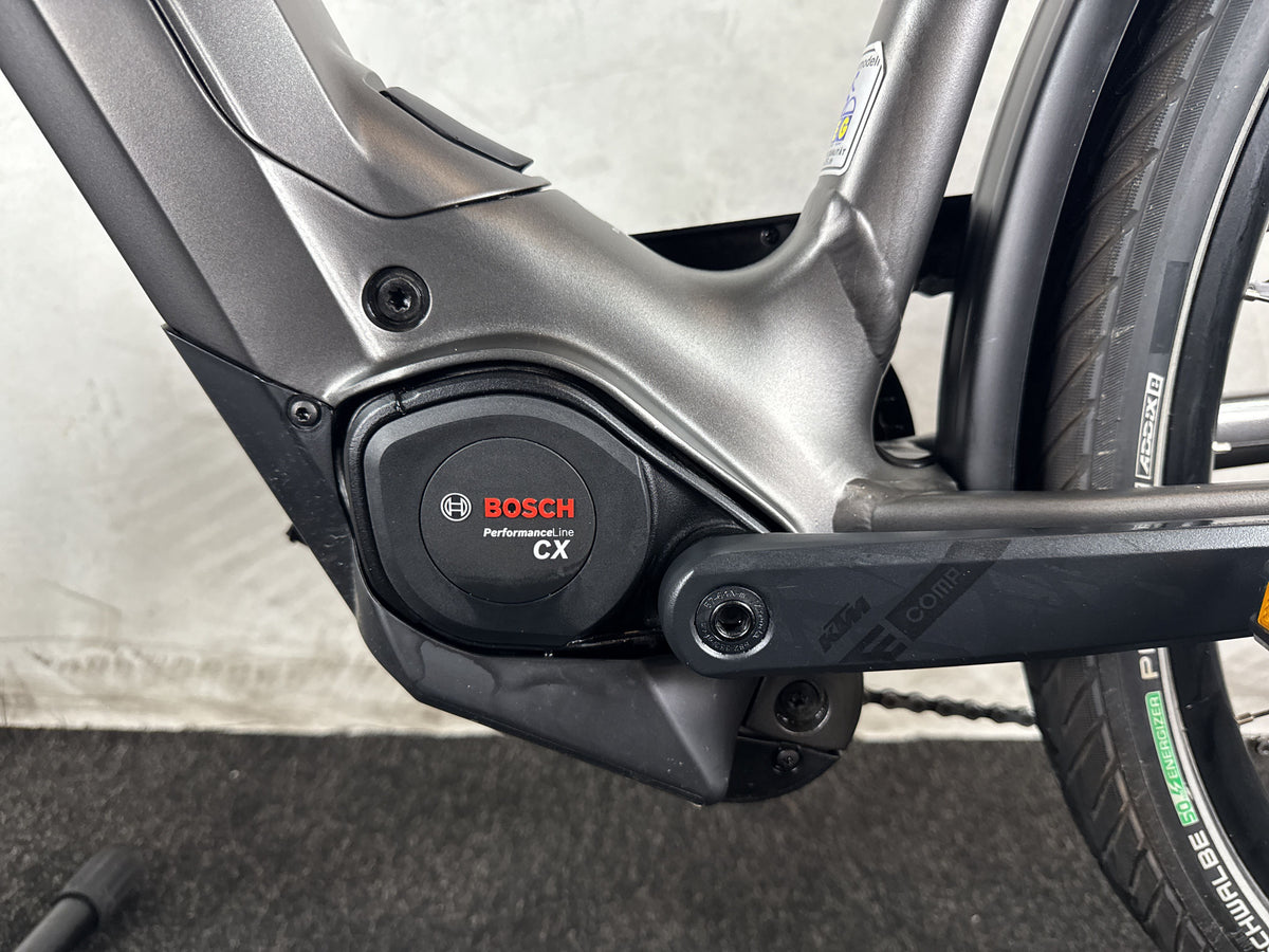 Bifoco — motor_links