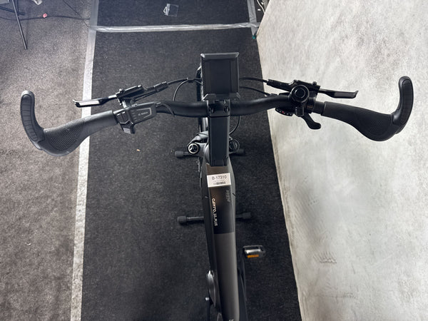 KTM Cento 10 PLUS