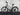 Bifoco — linke_seite
