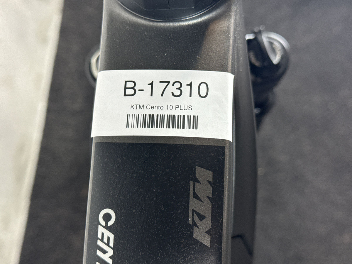 Bifoco — sku_barcode