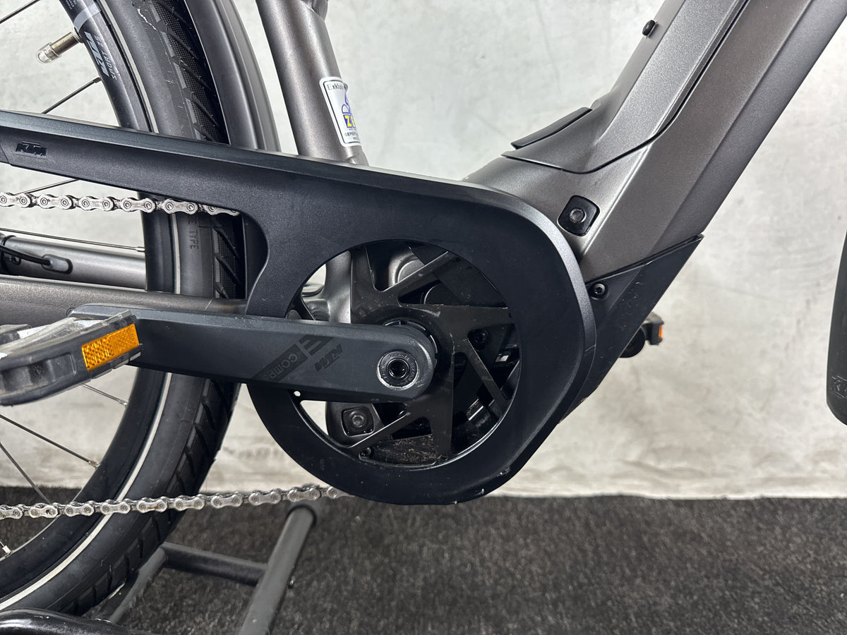 Bifoco — motor_rechts
