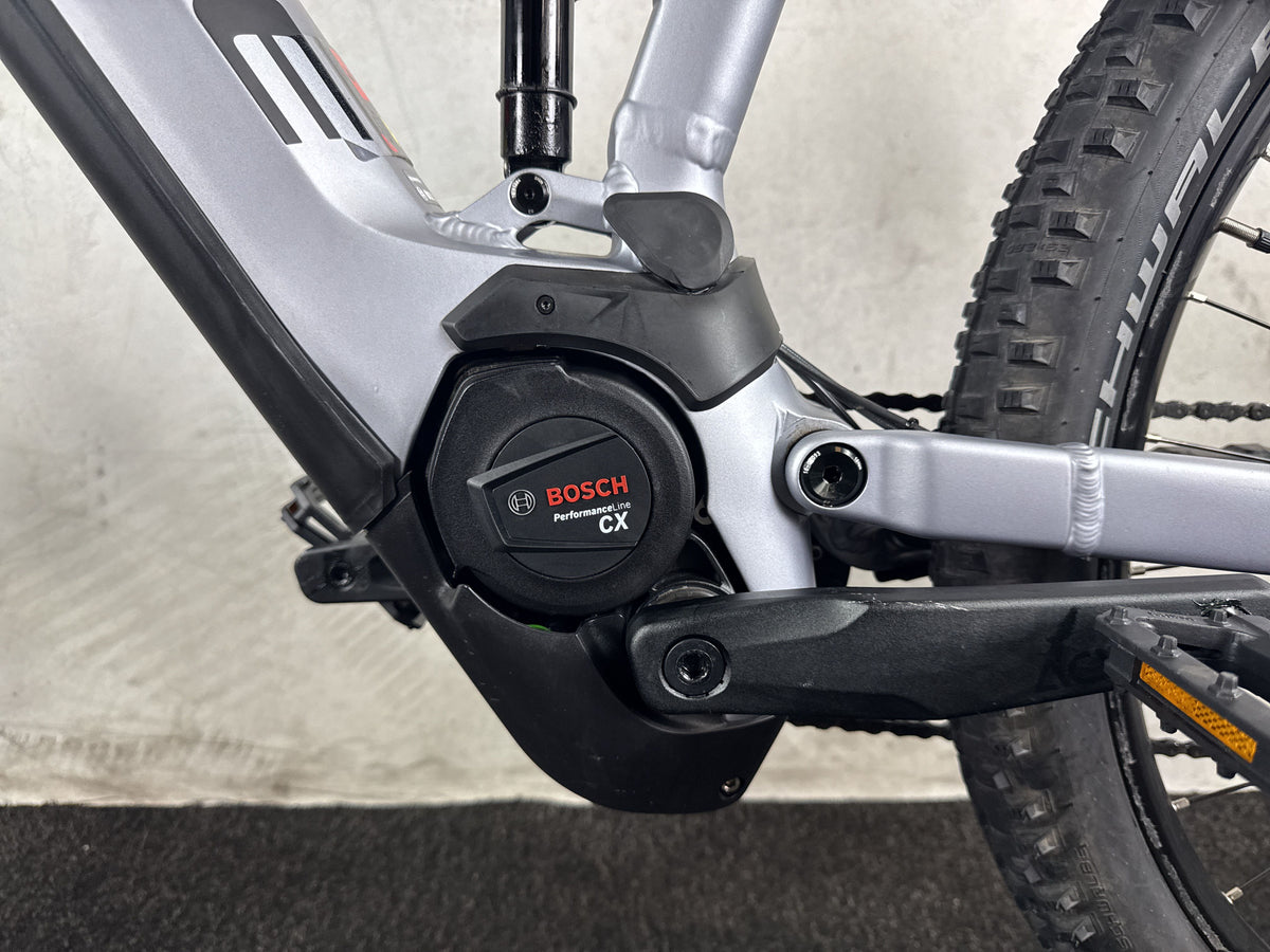 Bifoco — motor_links