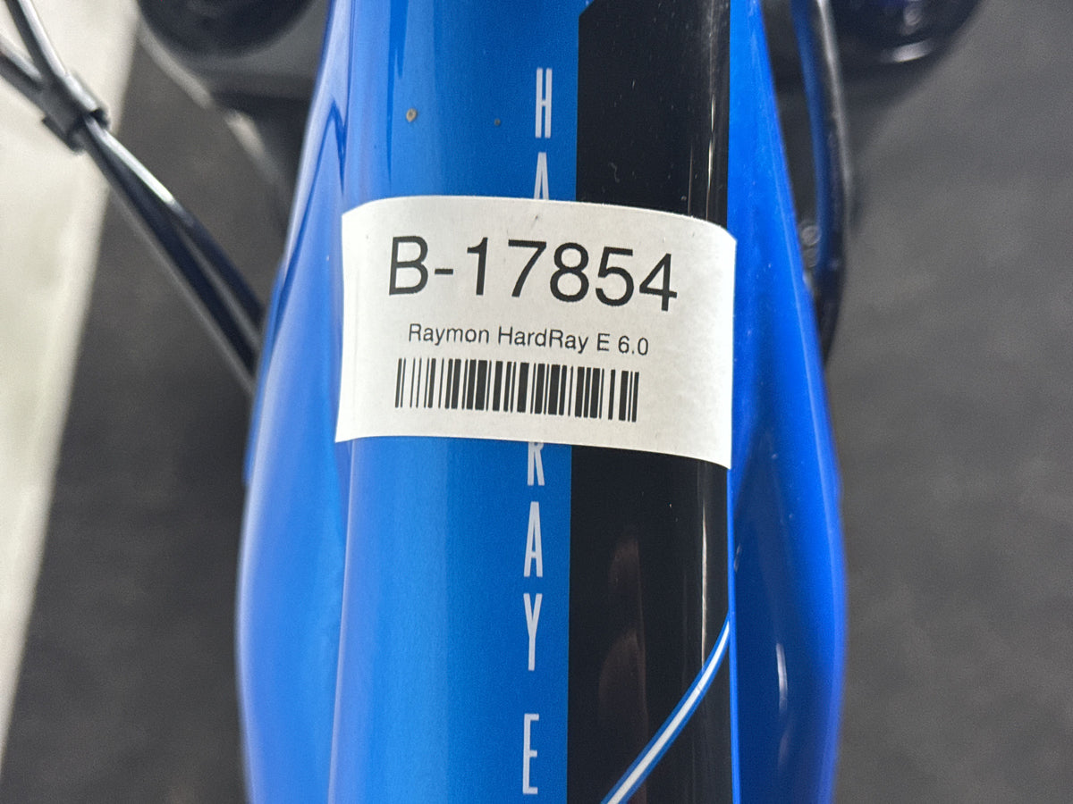 Bifoco — sku_barcode