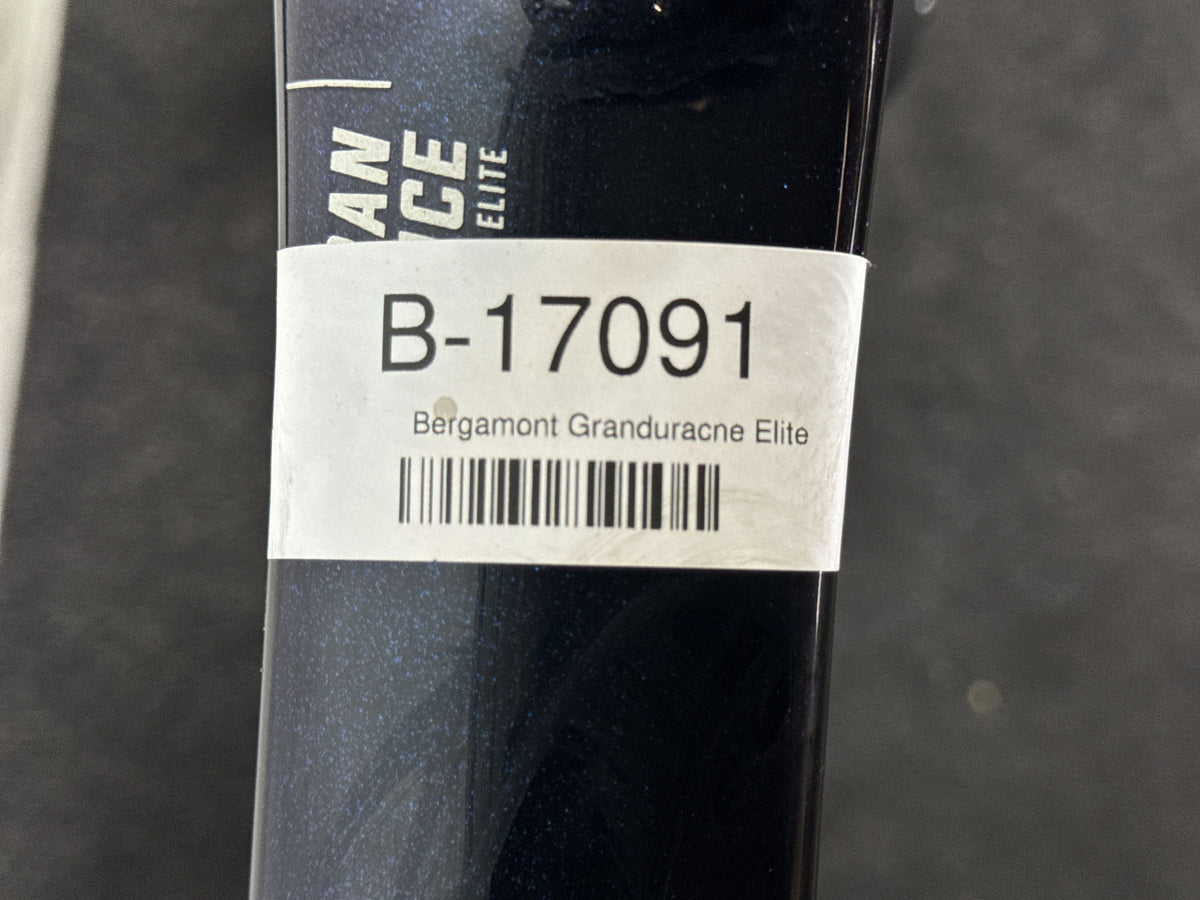 Bifoco — sku_barcode