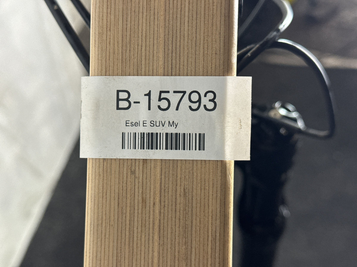 Bifoco — sku_barcode