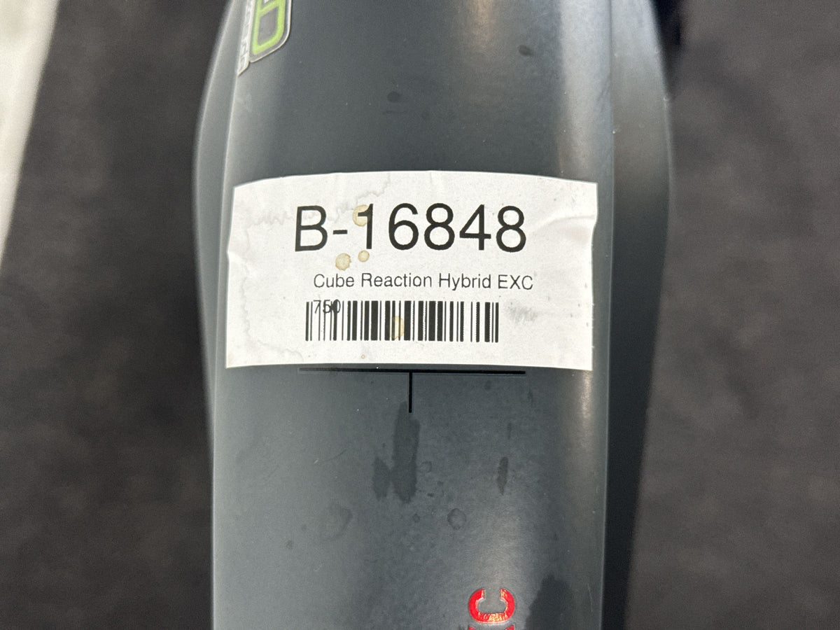 Bifoco — sku_barcode