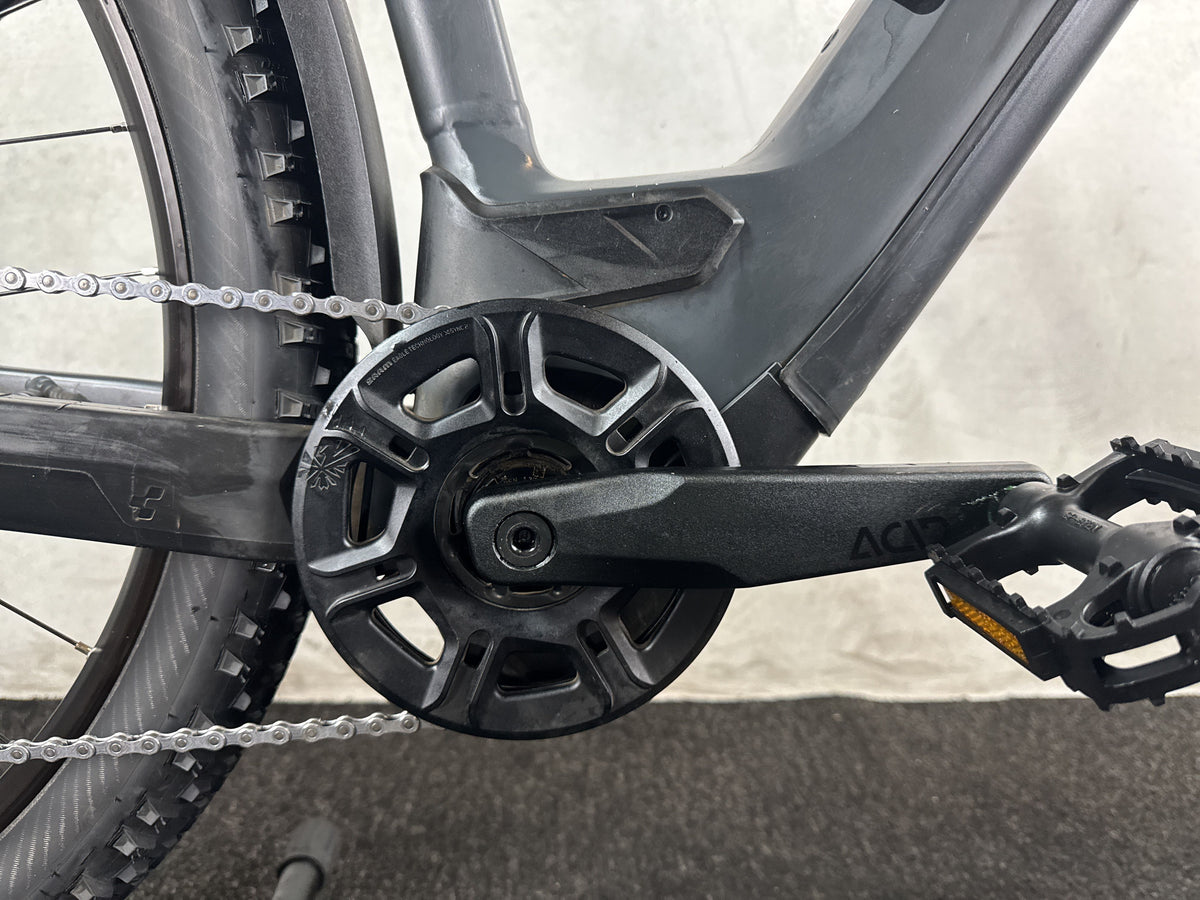 Bifoco — motor_rechts