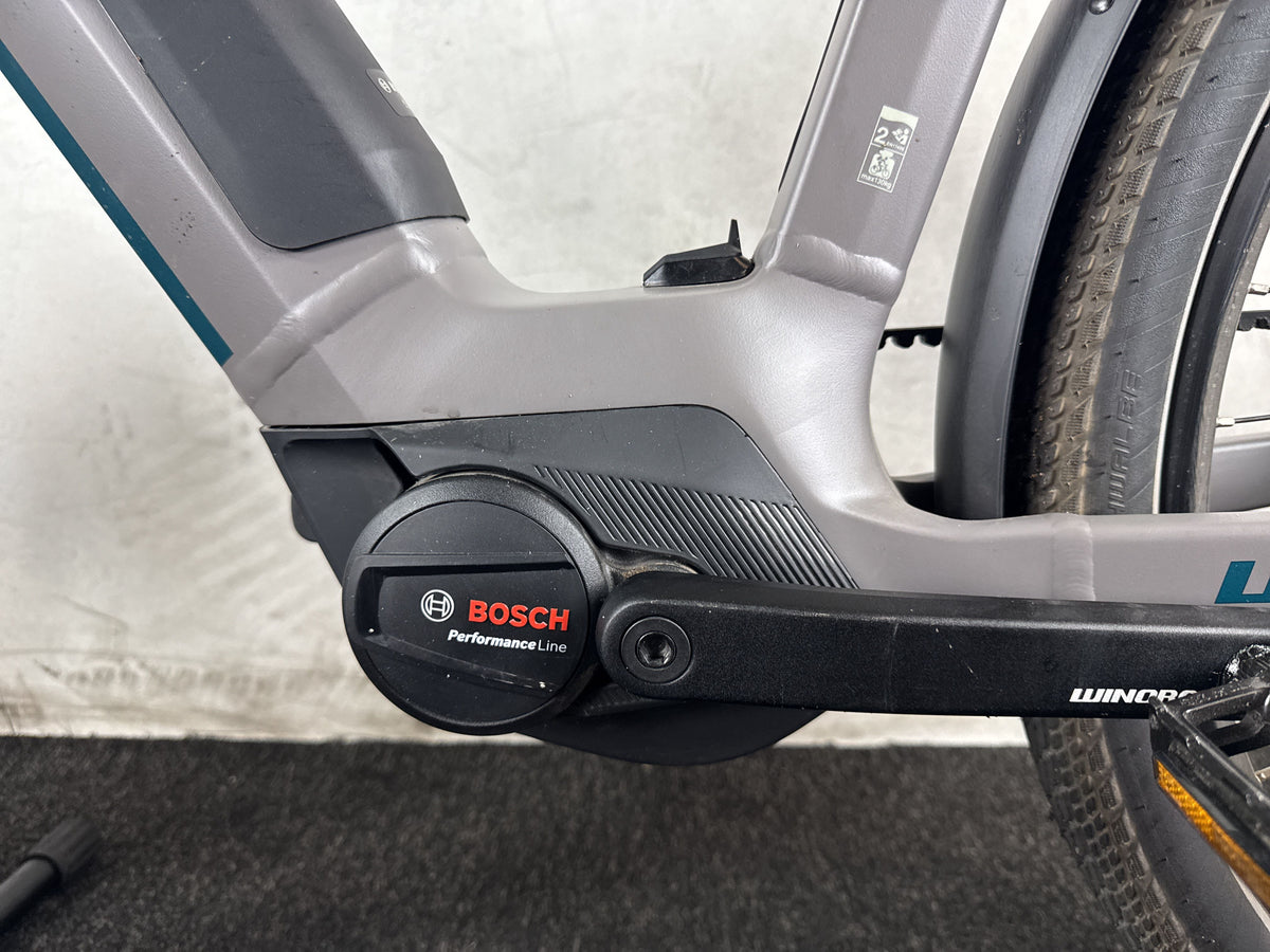 Bifoco — motor_links