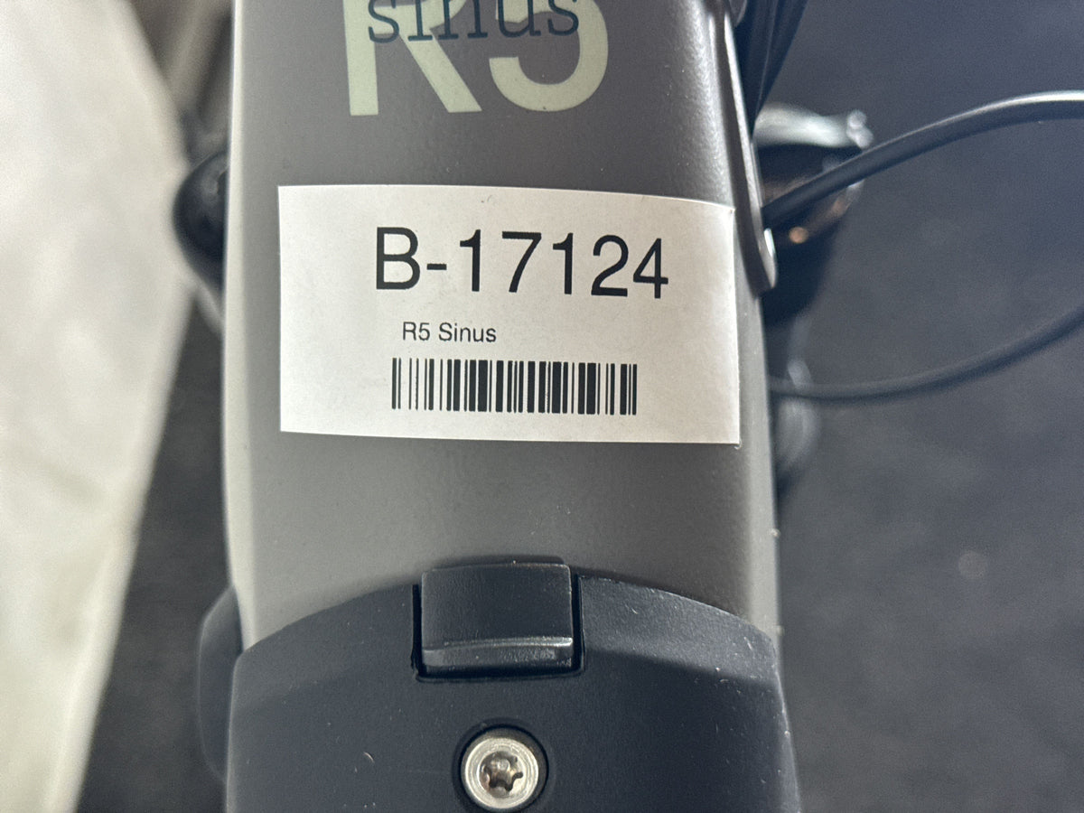 Bifoco — sku_barcode