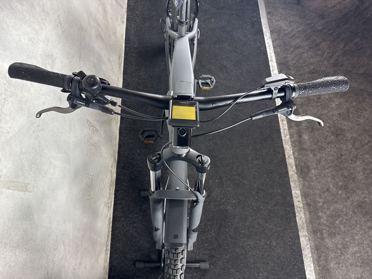 Bifoco — cockpit_von_vorne