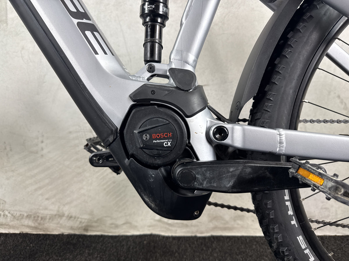 Bifoco — motor_links