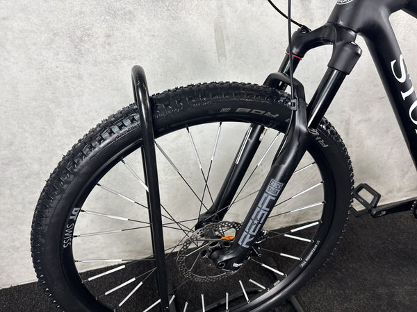 Storck Rebel Race 3