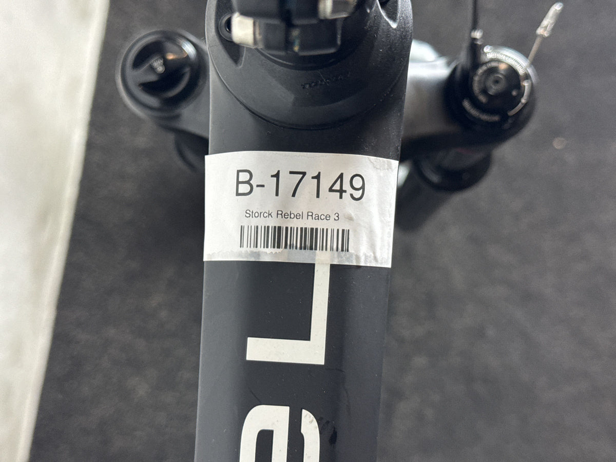 Bifoco — sku_barcode