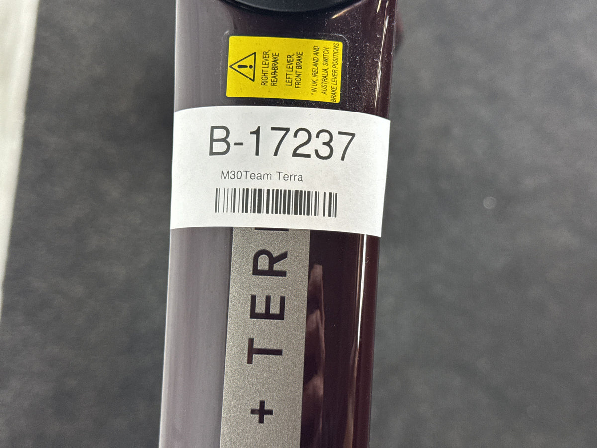 Bifoco — sku_barcode